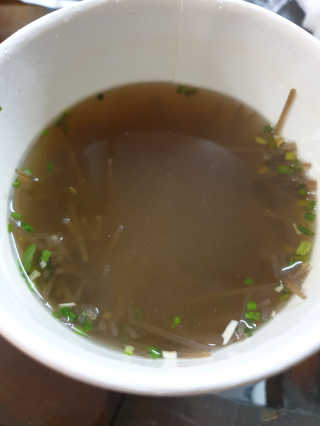깝융님이 올린 리뷰 사진 4