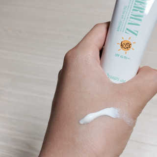 하윤님이 올린 리뷰 사진 2