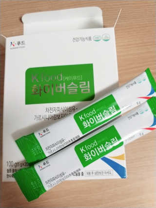 복복이님이 올린 리뷰 사진 1