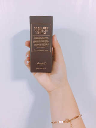 아름다움님이 올린 리뷰 사진 1