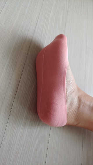 lhypooh님이 올린 리뷰 사진 4