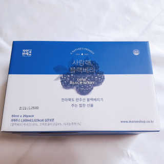 youngran님이 올린 리뷰 사진 4