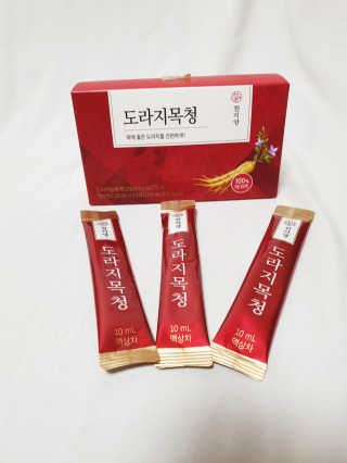 아가맘님이 올린 리뷰 사진 1