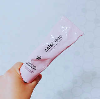 몽몽sz님이 올린 리뷰 사진 1