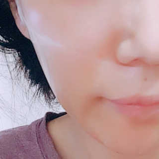 나우리그렛님이 올린 리뷰 사진 4
