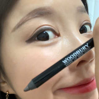 미니님이 올린 리뷰 사진 2