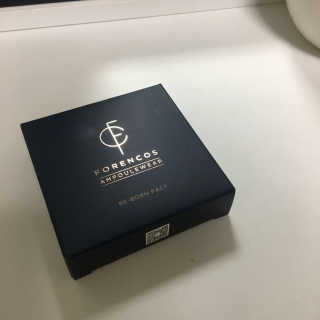 다요니님이 올린 리뷰 사진 2