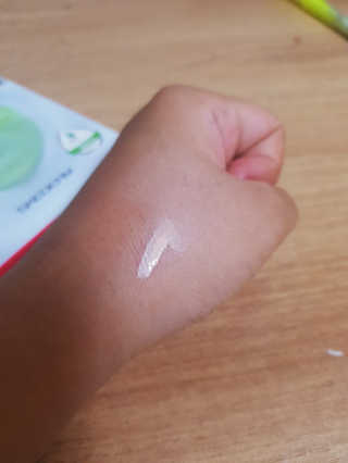 라니으니님이 올린 리뷰 사진 4