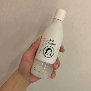 이지닝님이 올린 리뷰 사진 3