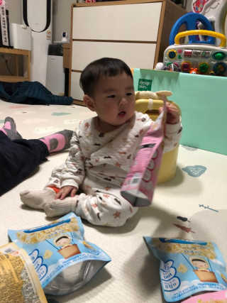 조호이님이 올린 리뷰 사진 3