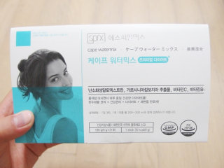 강혜원님이 올린 리뷰 사진 3