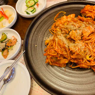풀희띠님이 올린 리뷰 사진 1