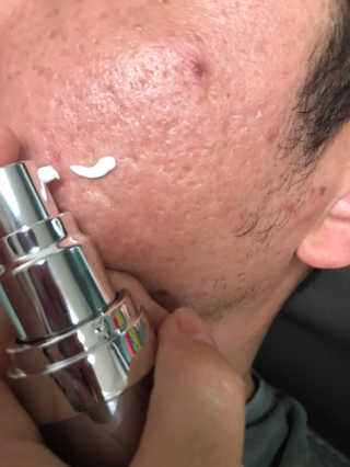 수달님이 올린 리뷰 사진 3