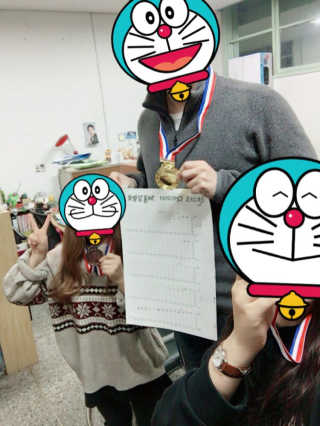 HaneulYun님이 올린 리뷰 사진 1