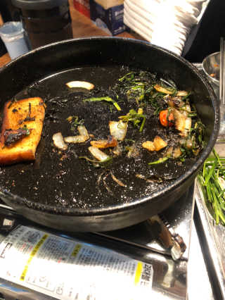 danekamun님이 올린 리뷰 사진 2