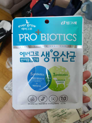 GawonLee님이 올린 리뷰 사진 1
