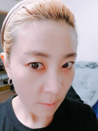 오구오구님이 올린 리뷰 사진 4