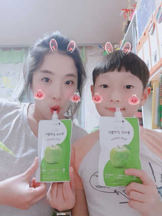 우짜우짜님이 올린 리뷰 사진 1