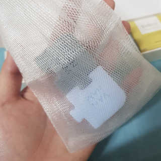 숭늉님이 올린 리뷰 사진 4