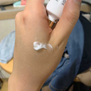 최혜원님이 올린 리뷰 사진 1