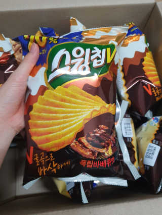 너부리사랑님이 올린 리뷰 사진 2