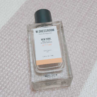 이춘호님이 올린 리뷰 사진 4