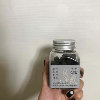 ym0119님이 올린 리뷰 사진 1