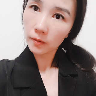 달코미님이 올린 리뷰 사진 1