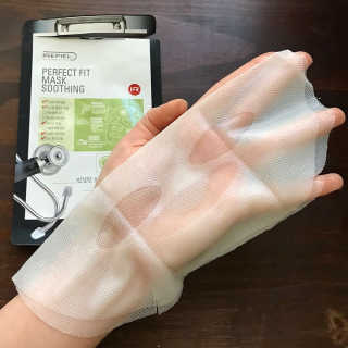 Setare님이 올린 리뷰 사진 2