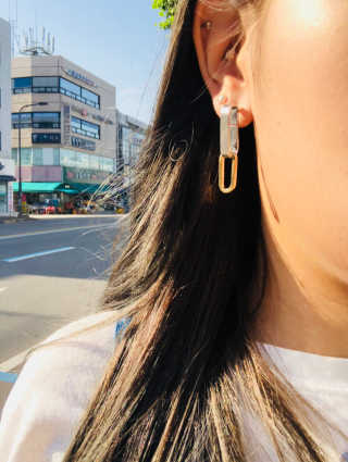 말랑님이 올린 리뷰 사진 1