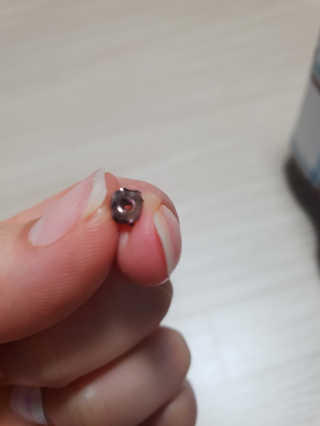 빵가게주인님이 올린 리뷰 사진 4