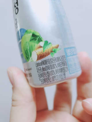 ddu님이 올린 리뷰 사진 3
