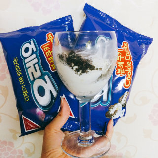 마리공듀님이 올린 리뷰 사진 1