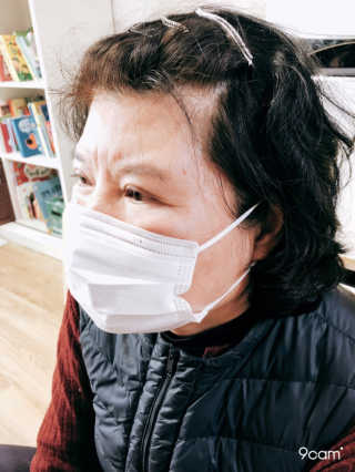 엘리님이 올린 리뷰 사진 1