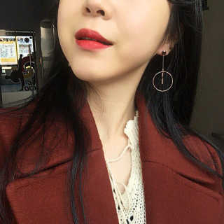 Sin님이 올린 리뷰 사진 2