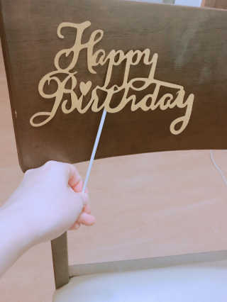rang2님이 올린 리뷰 사진 1