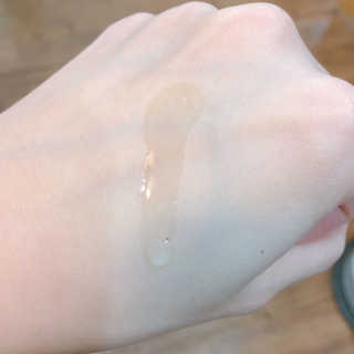 룩이님이 올린 리뷰 사진 2