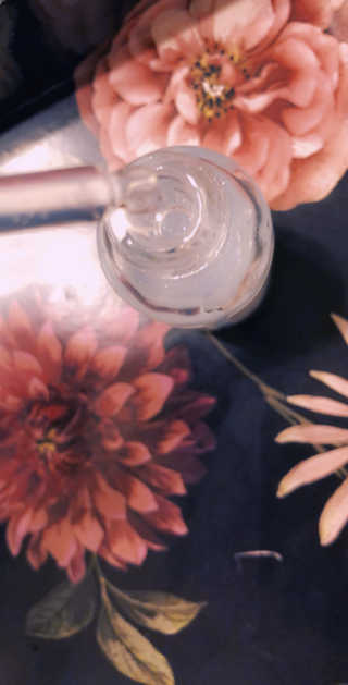 cendejas님이 올린 리뷰 사진 4