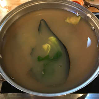 응디니님이 올린 리뷰 사진 4