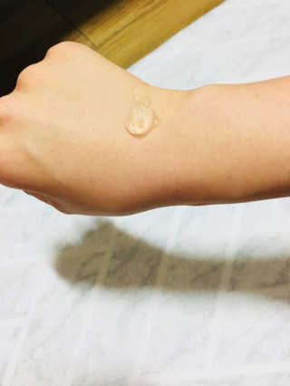 wowdmexpa님이 올린 리뷰 사진 2