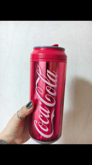 아이엠키무님이 올린 리뷰 사진 1