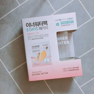 빠다님이 올린 리뷰 사진 2