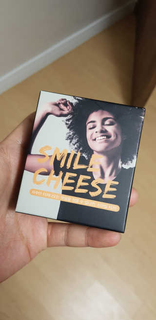 8만리터님이 올린 리뷰 사진 1