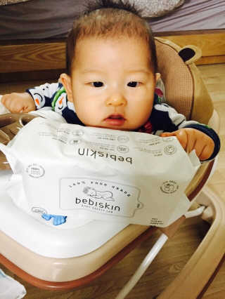YuriBae님이 올린 리뷰 사진 1