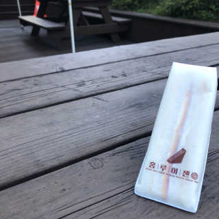 지니월드님이 올린 리뷰 사진 4