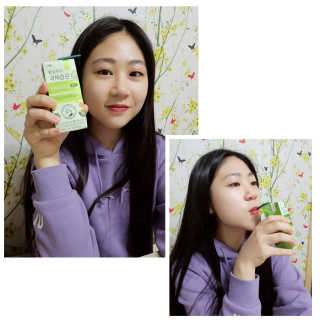 ♥️여봉달달달♥️님이 올린 리뷰 사진 1