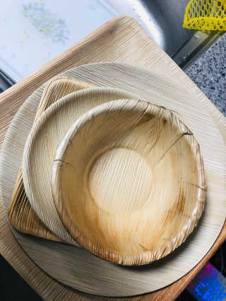 김민경님이 올린 리뷰 사진 1
