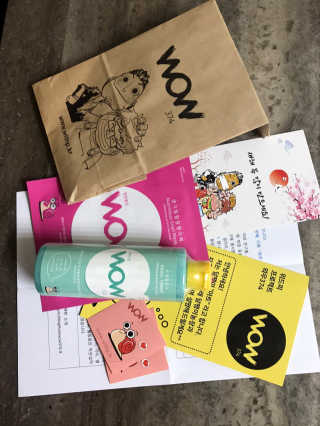 농이님이 올린 리뷰 사진 3