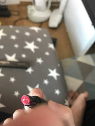 광민안님이 올린 리뷰 사진 2