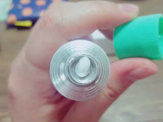 최밍디님이 올린 리뷰 사진 4